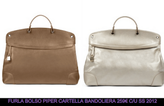 Furla_Bolsos4_PV_2012